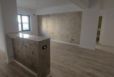 Fundeni-Aleea Argedava,86 m.p.,constr. 2022,comision 0% - 7