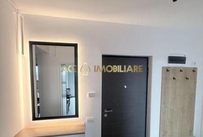 2 Camere | Blvd Timisoara | Proximitate Metrou | Incalzire pardoseala - 7