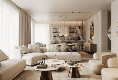 DREAM VILLA by the forest SPA POOL - 5