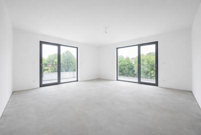 Foisorul de Foc, Bucuresti - 1