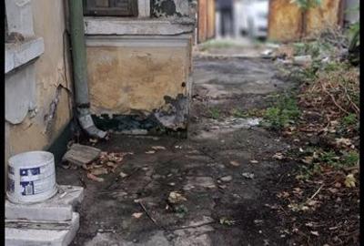 Casă cu 4 camere cu Teren 91 Mp în Central - 3