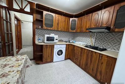 Apartament cu 2 camere Gruia - 1