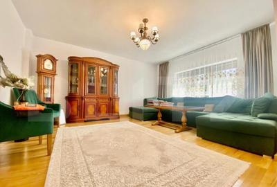 Elegan?a ?i Spa?iu - Proprietate Premium - zona Parcul C - 2