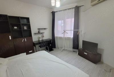 Garsoniera Universitate Garsoniera Universitate - 3