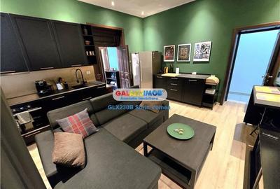 Casa 4 camere Dacia Armenesca | renovata integral  | locuinta/business - 1