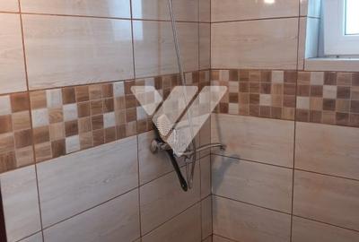 Casa individuala 3 camere, teren 540 mp – Șura Mare, Sibiu - 10