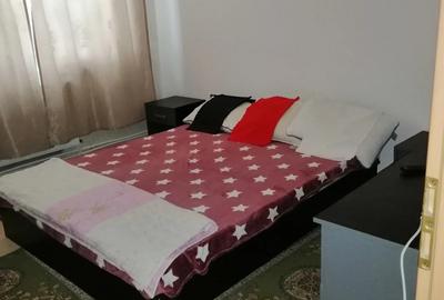Apartament ptr inchiriere - 4