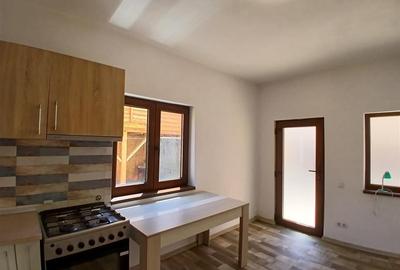 INVESTITIE!Casa de vanzare in Sibiu - individuala  zona Lazaret - pretabil inves INVESTITIE!Casa de vanzare in Sibiu - individuala  zona Lazaret - pretabil inves - 8