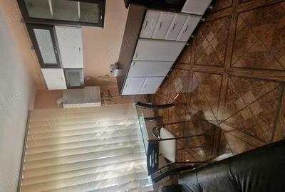 Apartament cu 2 camere decomandat în Central - 6