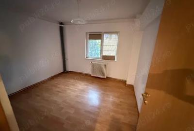 Apartament 4 camere, 100 mp, parter pretabil birouri activita?i economice - 8