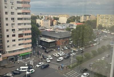 Apartament | Gorjului | Bd Iuliu Maniu - 5