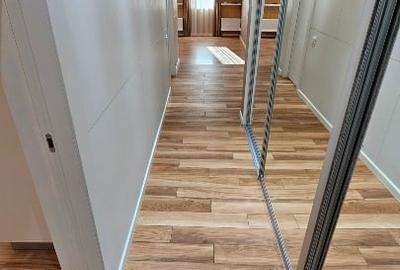 Apartament cu 4 camere decomandat, mobilat în Energia - 14