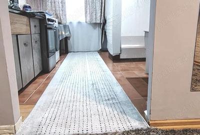 Garsonieră decomandată în Central - 4