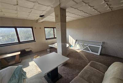 Resita, Apartament la vila, Calea Timisoarei - 15