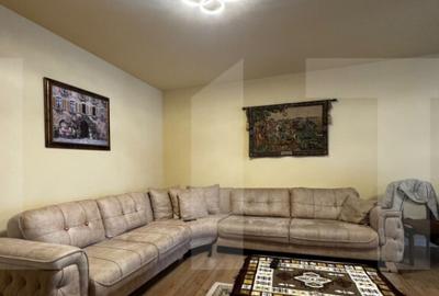 Casă cu 4 camere cu Teren 440 Mp în Șag - 9