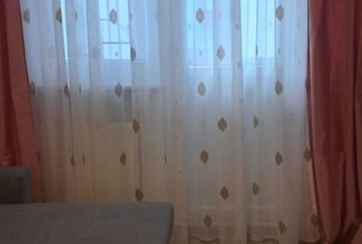 Apartament cu 3 camere semidecomandat în Berceni - 7