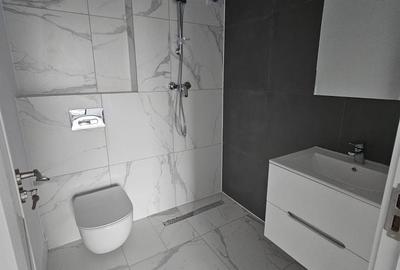 Vanzare 3 Camere Regnum Residence - 7