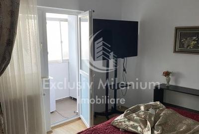 Casă individuală cu 5 camere cu Canalizare în Barbu Văcărescu - 6