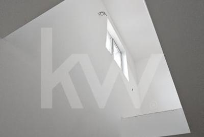 Garsoniera cu scara interioara in Broscarie – langa Opera Residence - 4