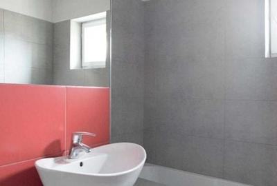 De Inchiriat Apartament 3 camere Calea Victoriei Palatul CEC Lipscani - 5