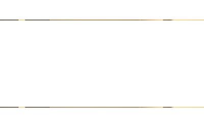 Apartament cu 3 camere semidecomandat în Alexandru cel Bun - 3