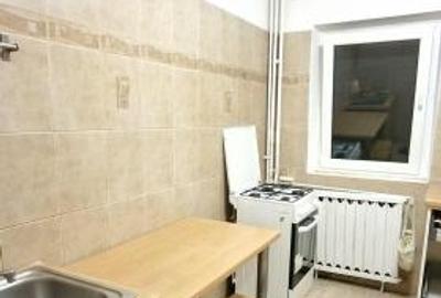 Prosper, 13 Septembrie, vanzari 3 camere Prosper, 13 Septembrie, vanzari 3 camere - 6