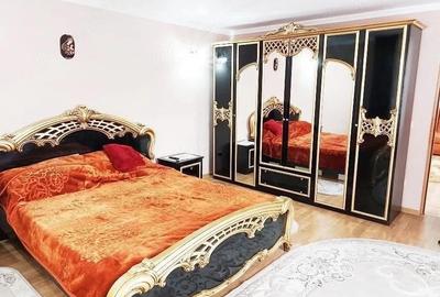 Casă cu Teren 440 Mp în 1 Mai - 9