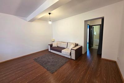 De vanzare 2 camere in Berceni - 10 min metrou Aparatori, str Moldovita - 4