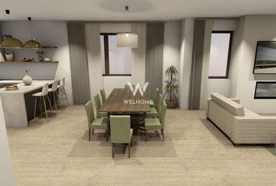 Casa Cu view catre Cetatea Cisnadioara - 13