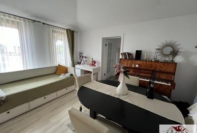 Casa de vanzare in Alba Iulia - Micesti - 7