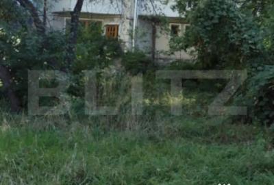 Casă cu 6 camere cu Teren 1053 Mp în Aurel Vlaicu - 11
