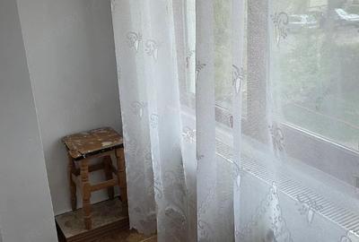 Garsonieră decomandată în Horia - 8