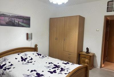 Apartament 2 camere Ion Mihalache - 4