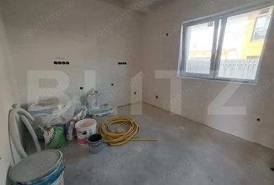Casă cu Teren 250 Mp în Central - 3