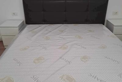 Apartament cu 2 camere decomandat în Braytim - 5