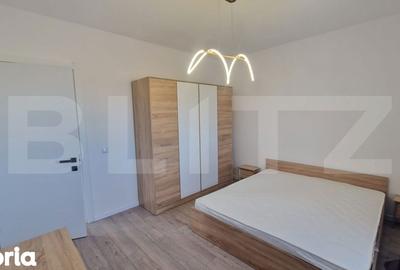 Casă cu 3 camere cu Canalizare în Sânpetru - 8