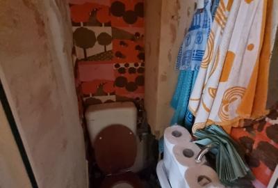 Tomis 2-apartament 4 camere decomandat 100 mp cu garaj - 16