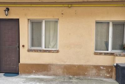 Garsonieră în Ultracentral - 4