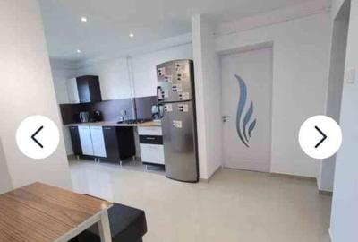 Apartament cu 2 camere decomandat în Micro 3 - 10