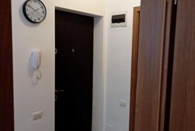 De vanzare ap 2 camere  Militari Residence - 4