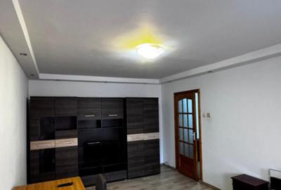 Apartament 3 camere, 71 mp, zona Lapus - 1
