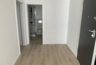 Apartamente decomandate | Lift | Gradina proprie | Dezvoltator Apartamente decomandate | Lift | Gradina proprie | Dezvoltator - 11