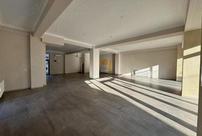 Spațiu comercial, de 161 mp, în Ultracentral - 3