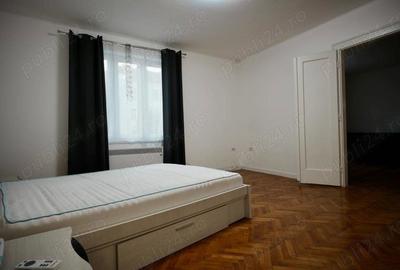 Apartament 2 camere Zona Badea Car?an - 5