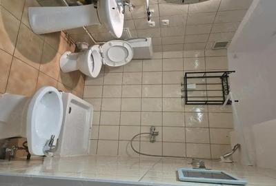 Garsonieră decomandată în Cișmigiu - 7