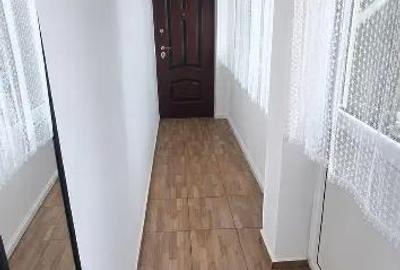 Apartament cu 3 camere decomandat în Tunari - 8