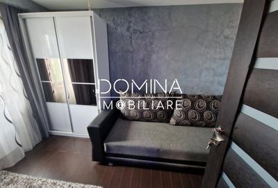 Apartament cu 3 camere semidecomandat, mobilat în 9 Mai - 3