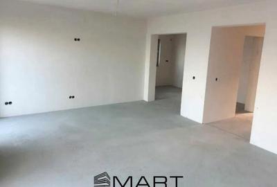 Casă cu 4 camere cu Canalizare în Șura Mică - 1