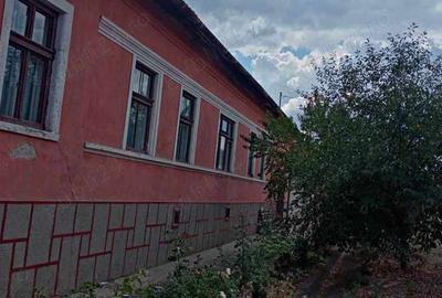 Casa de vanzare in Bozovici - 9