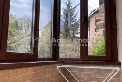 Apartament cu 3 camere decomandat în Eroii Revoluției - 2